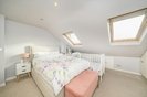 Properties for sale in Kingston Road - SW19 1JN view4