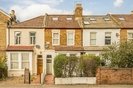Properties for sale in Kingston Road - SW19 1JN view1