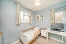 Properties for sale in Kingston Road - SW19 1JN view5
