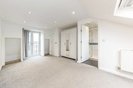 Properties for sale in Kingston Road - SW19 1JN view2