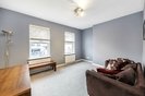 Properties for sale in Kingston Road - SW19 1JN view4