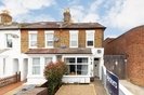 Properties for sale in Kingston Road - SW19 1JN view1