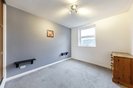 Properties for sale in Kingston Road - SW19 1JN view3