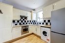 Properties for sale in Kingston Road - SW19 1JN view5