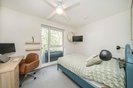 Properties for sale in Kingston Road - KT3 3FP view5