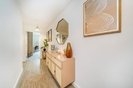 Properties for sale in Kingston Road - KT3 3FP view2