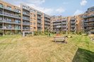 Properties for sale in Kingston Road - KT3 3FP view7