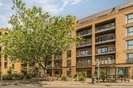 Properties for sale in Kingston Road - KT3 3FP view1