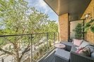 Properties for sale in Kingston Road - KT3 3FP view6
