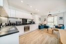 Properties for sale in Kingston Road - KT3 3FP view4