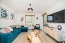 Properties for sale in Kingston Road - KT3 3FP view3