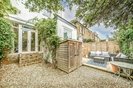 Properties for sale in Kingston Road - TW11 9JX view7