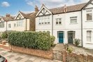Properties for sale in Kingston Road - TW11 9JX view1