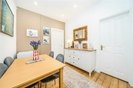 Properties for sale in Kingston Road - TW11 9JX view5