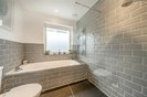 Properties for sale in Kingston Road - TW11 9JX view6