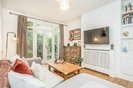 Properties for sale in Kingston Road - TW11 9JX view2