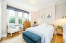 Properties for sale in Kingston Road - TW11 9JX view4