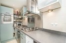 Properties for sale in Kingston Road - TW11 9JX view3