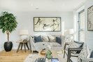 Properties for sale in Kingston Road - SW20 8JX view2