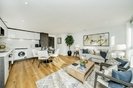 Properties for sale in Kingston Road - SW20 8JX view3