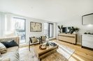 Properties for sale in Kingston Road - SW20 8JX view1