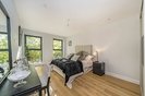 Properties for sale in Kingston Road - SW20 8JX view9