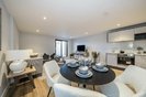 Properties for sale in Kingston Road - SW20 8JX view6