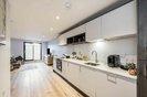 Properties for sale in Kingston Road - SW20 8JX view8