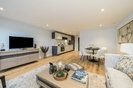 Properties for sale in Kingston Road - SW20 8JX view7