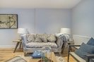 Properties for sale in Kingston Road - SW20 8JX view5