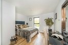 Properties for sale in Kingston Road - SW20 8JX view11