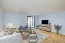 Properties for sale in Kingston Road - SW20 8JX view1