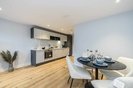 Properties for sale in Kingston Road - SW20 8JX view4
