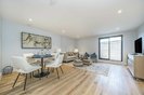 Properties for sale in Kingston Road - SW20 8JX view2