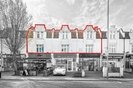 Properties for sale in Kingston upon Thames, Greater London KT2 -  view1