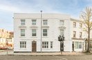 Properties for sale in Kingston upon Thames, KT1 -  view1