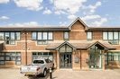 Properties sold in Kingsway Business Park - TW12 2HD view1