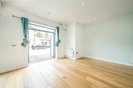Properties sold in Kingsway Business Park - TW12 2HD view3