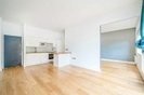 Properties sold in Kingsway Business Park - TW12 2HD view2
