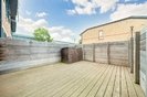 Properties sold in Kingsway Business Park - TW12 2HD view6