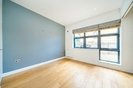 Properties sold in Kingsway Business Park - TW12 2HD view5