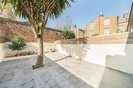 Properties sold in Kingswood Road - SW2 4JF view12