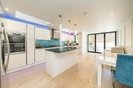 Properties sold in Kingswood Road - SW2 4JF view2