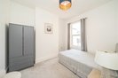 Properties sold in Kingswood Road - SW2 4JF view8