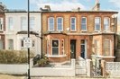 Properties sold in Kingswood Road - SW2 4JF view1