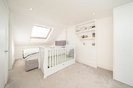 Properties sold in Kingswood Road - SW2 4JF view7