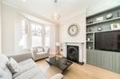 Properties sold in Kingswood Road - SW2 4JF view3