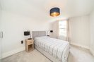 Properties sold in Kingswood Road - SW2 4JF view9