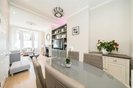 Properties sold in Kingswood Road - SW2 4JF view5