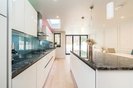 Properties sold in Kingswood Road - SW2 4JF view4